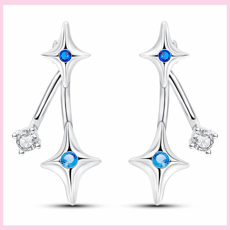 variant image