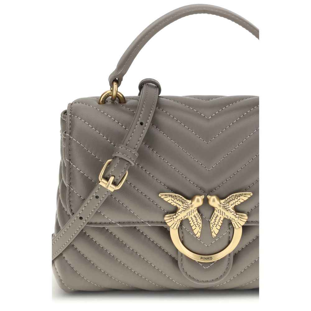 bolsos PINKO - Maison Cuirelle