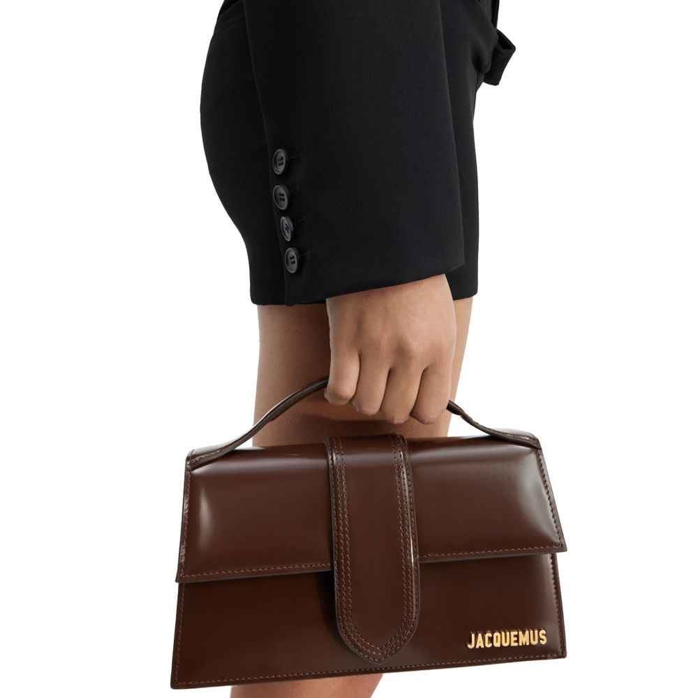 Jacquemus
