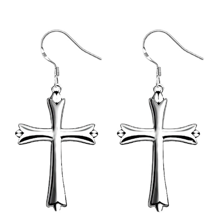 variant image