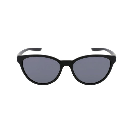 Nike Black Injected Sunglasses - Maison Cuirelle