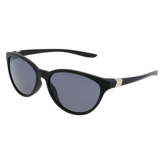 Nike Black Injected Sunglasses - Maison Cuirelle