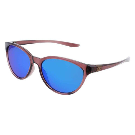 Nike Gray Injected Sunglasses - Maison Cuirelle