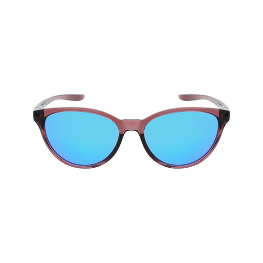 Nike Gray Injected Sunglasses - Maison Cuirelle
