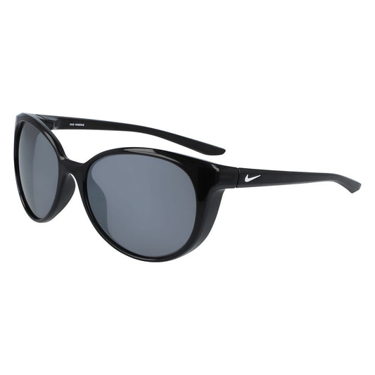 Nike Black Injected Sunglasses - Maison Cuirelle