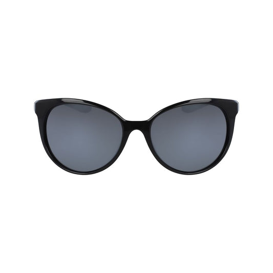 Nike Black Injected Sunglasses - Maison Cuirelle