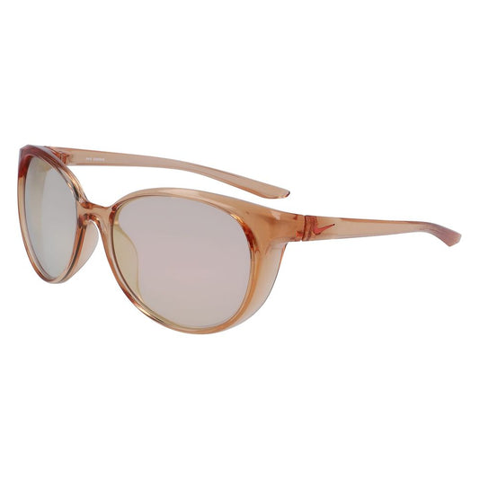 Nike Multicolor Injected Sunglasses - Maison Cuirelle