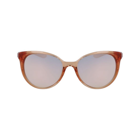 Nike Multicolor Injected Sunglasses - Maison Cuirelle