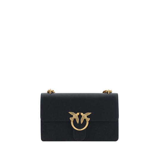 PINKO Love Shoulder Bag - Maison Cuirelle