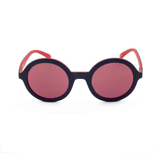 Adidas Black Plastic Sunglasses - Maison Cuirelle