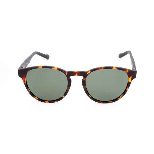 Adidas Bicolor Acetate Sunglasses - Maison Cuirelle