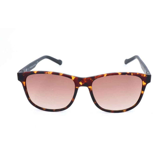 Adidas Bicolor Acetate Sunglasses - Maison Cuirelle