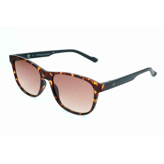 Adidas Bicolor Acetate Sunglasses - Maison Cuirelle