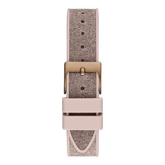 Guess Multicolor Synthetic Watch - Maison Cuirelle