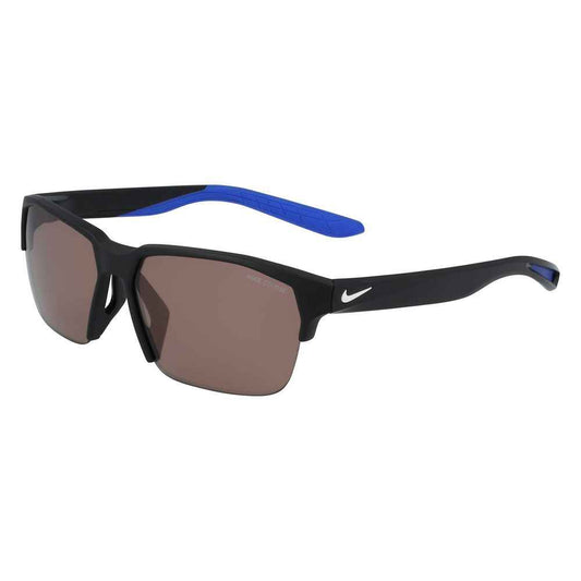 Nike Black Injected Sunglasses - Maison Cuirelle