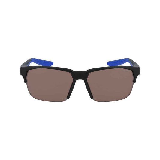 Nike Black Injected Sunglasses - Maison Cuirelle