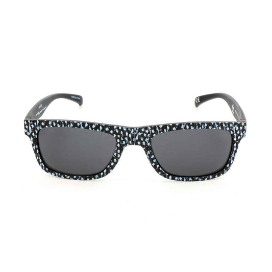 Adidas Black Acetate Sunglasses - Maison Cuirelle