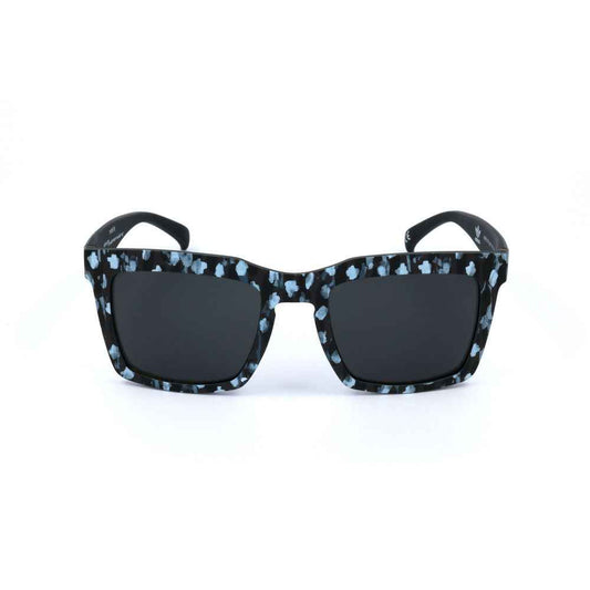 Adidas Black Acetate Sunglasses - Maison Cuirelle