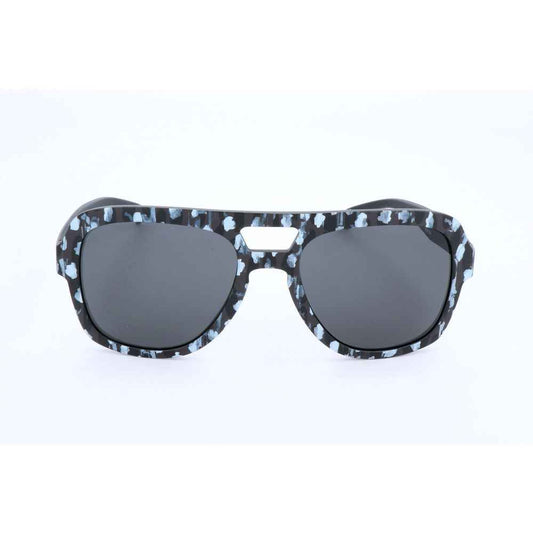 Adidas Black Acetate Sunglasses - Maison Cuirelle