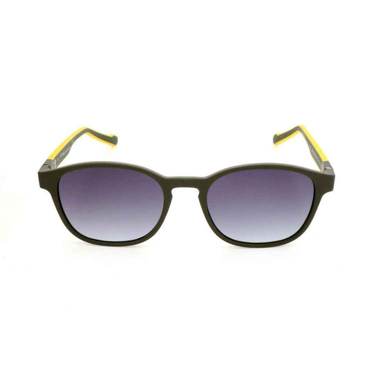 Adidas Army Acetate Sunglasses - Maison Cuirelle
