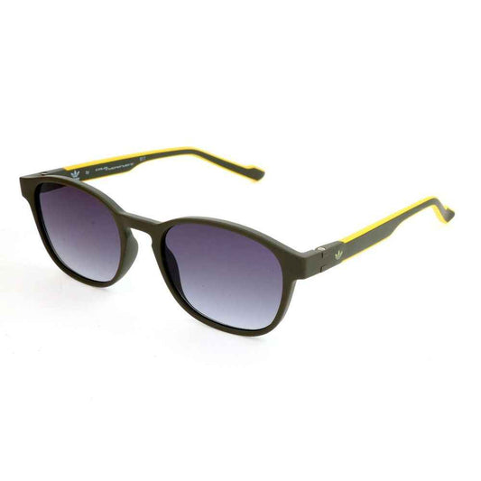Adidas Army Acetate Sunglasses - Maison Cuirelle