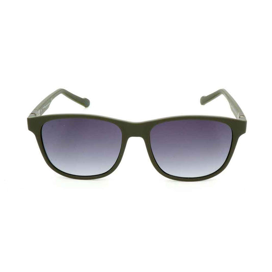 Adidas Army Acetate Sunglasses - Maison Cuirelle