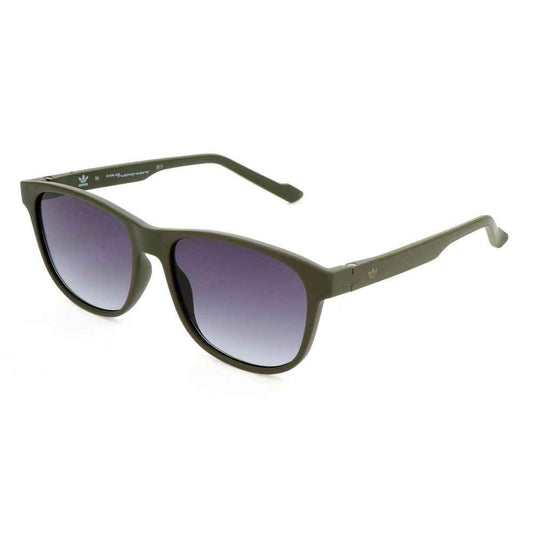 Adidas Army Acetate Sunglasses - Maison Cuirelle