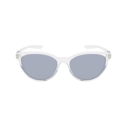 Nike Gray Injected Sunglasses - Maison Cuirelle