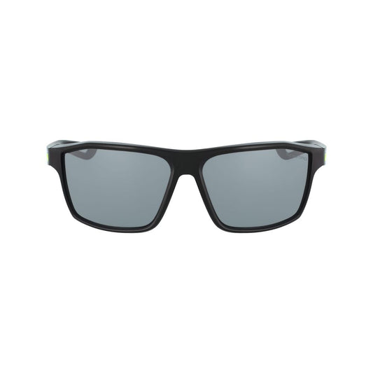 Nike Black Injected Sunglasses - Maison Cuirelle