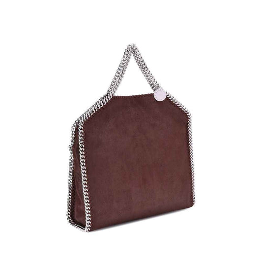Stella McCartney Falabella Handbag - Maison Cuirelle