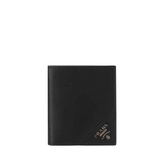 Prada Wallet