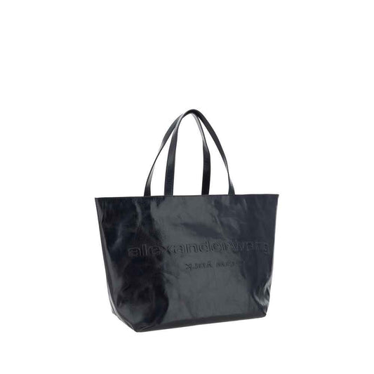 Alexander Wang Punch Tote Bag - Maison Cuirelle