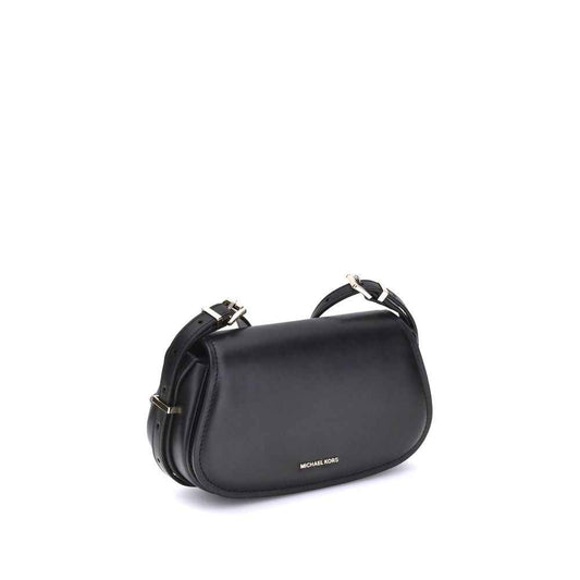 Michael Kors Small Lydia Shoulder Bag