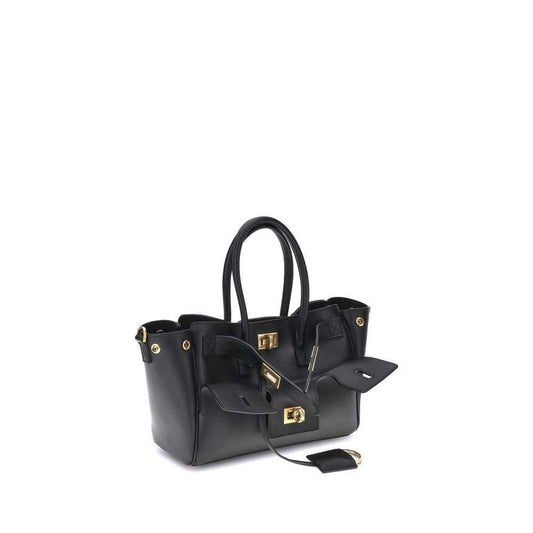 Balenciaga Bel Air mini Handbag