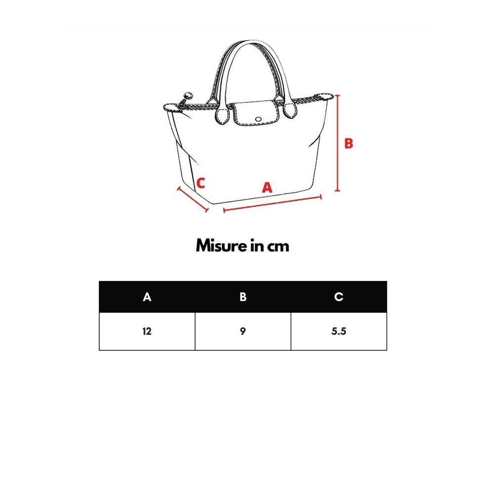Jacquemus Black Leather Handbag - Maison Cuirelle