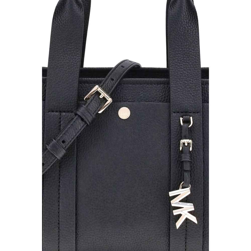 Michael Kors Small Romee Handbag