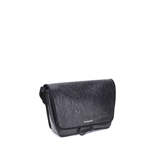 Balenciaga Explorer Shoulder Bag