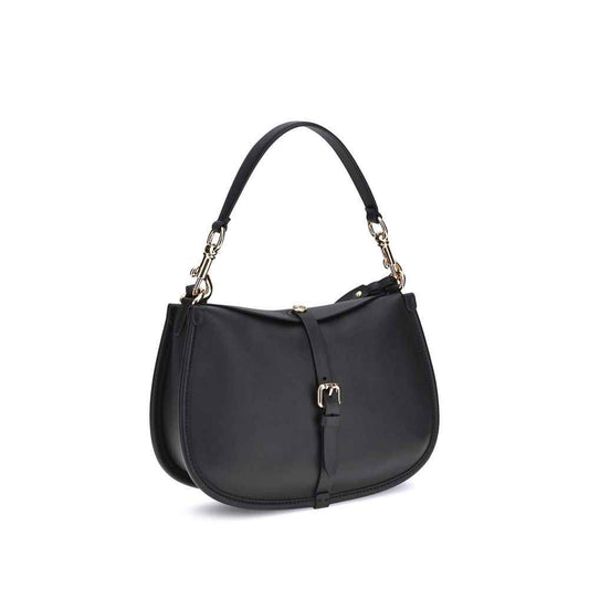 Etro Pony Shoulder Bag