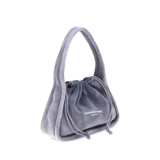 Alexander Wang Ryan small Handbag - Maison Cuirelle
