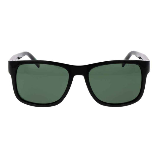 Levi's Black Men Sunglass