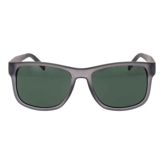 Levi's Gray Men Sunglass