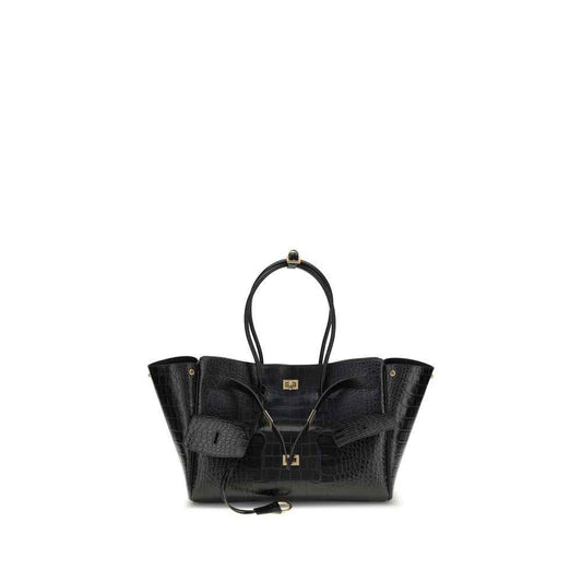 Balenciaga Bel Air medium Shoulder Bag