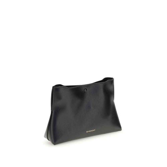 Givenchy Day Clutch Bag