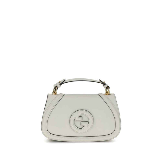 Gucci Blondie Handbag