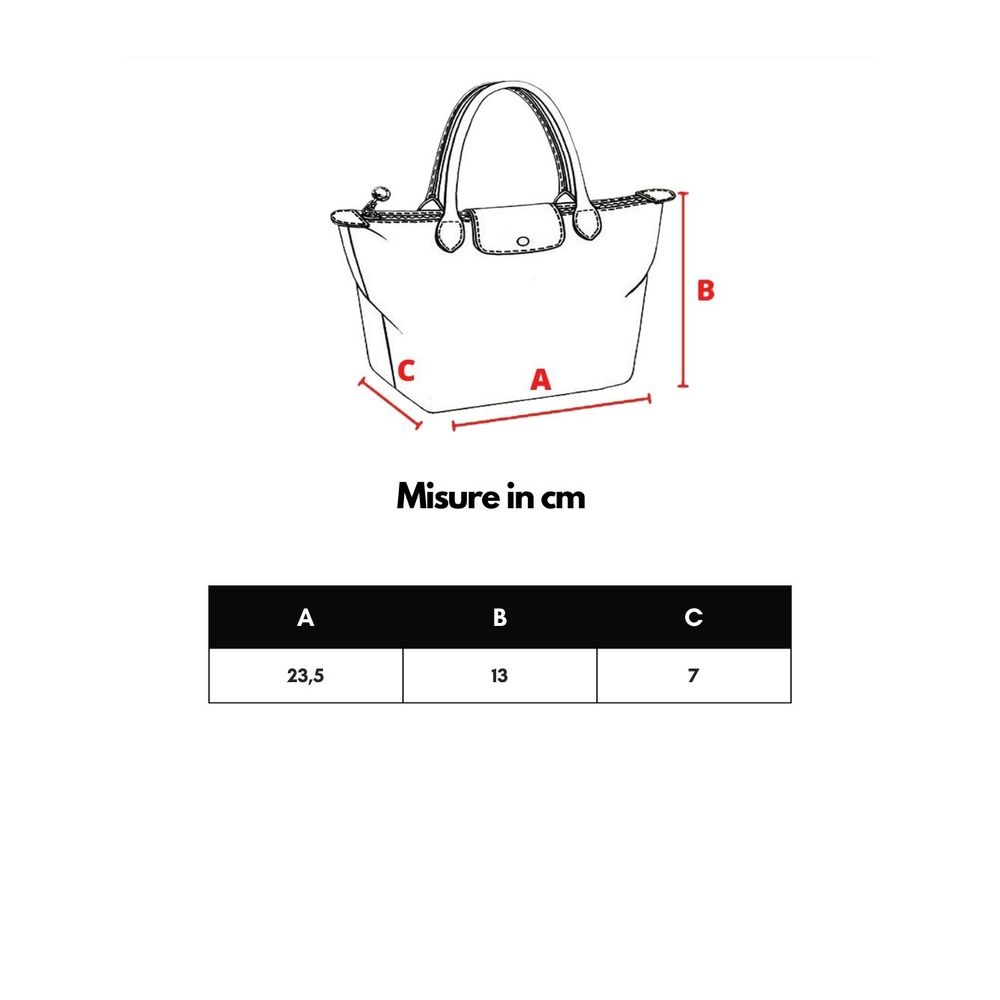Jacquemus Brown Leather Handbag - Maison Cuirelle