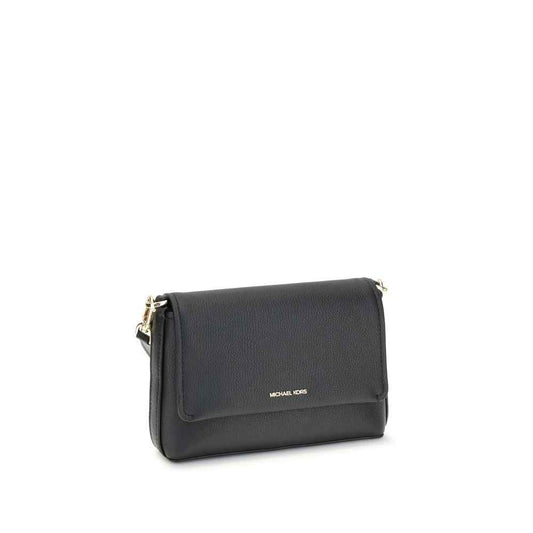 Michael Kors Small Nessa Shoulder Bag