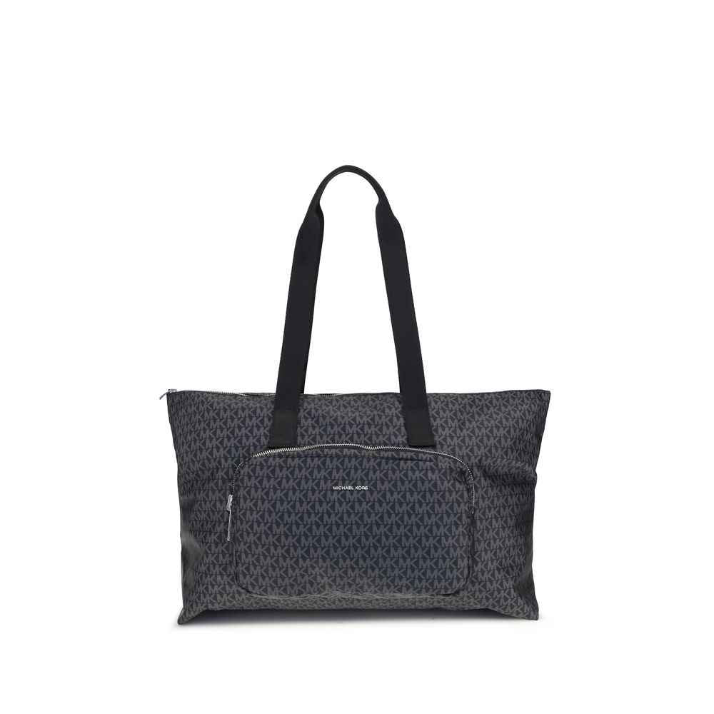 Michael Kors Tanner Large Tote Bag