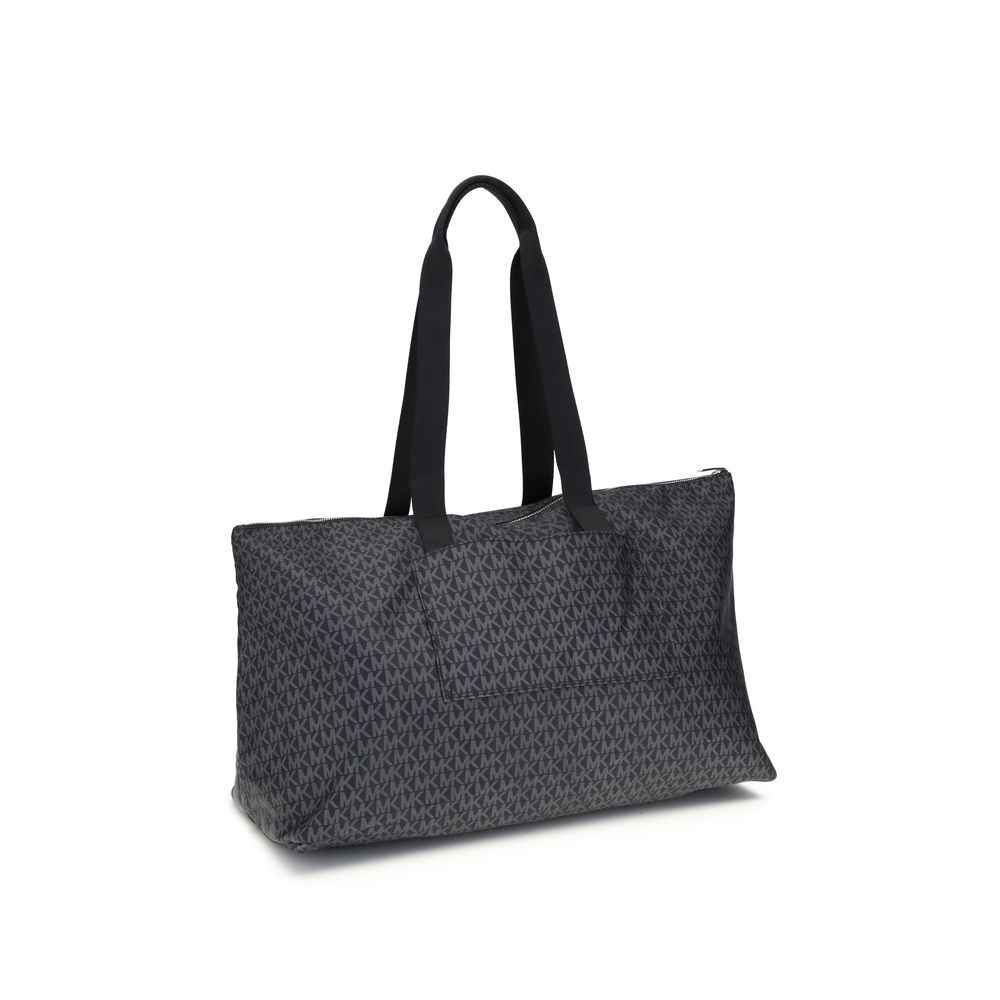 Michael Kors Tanner Large Tote Bag
