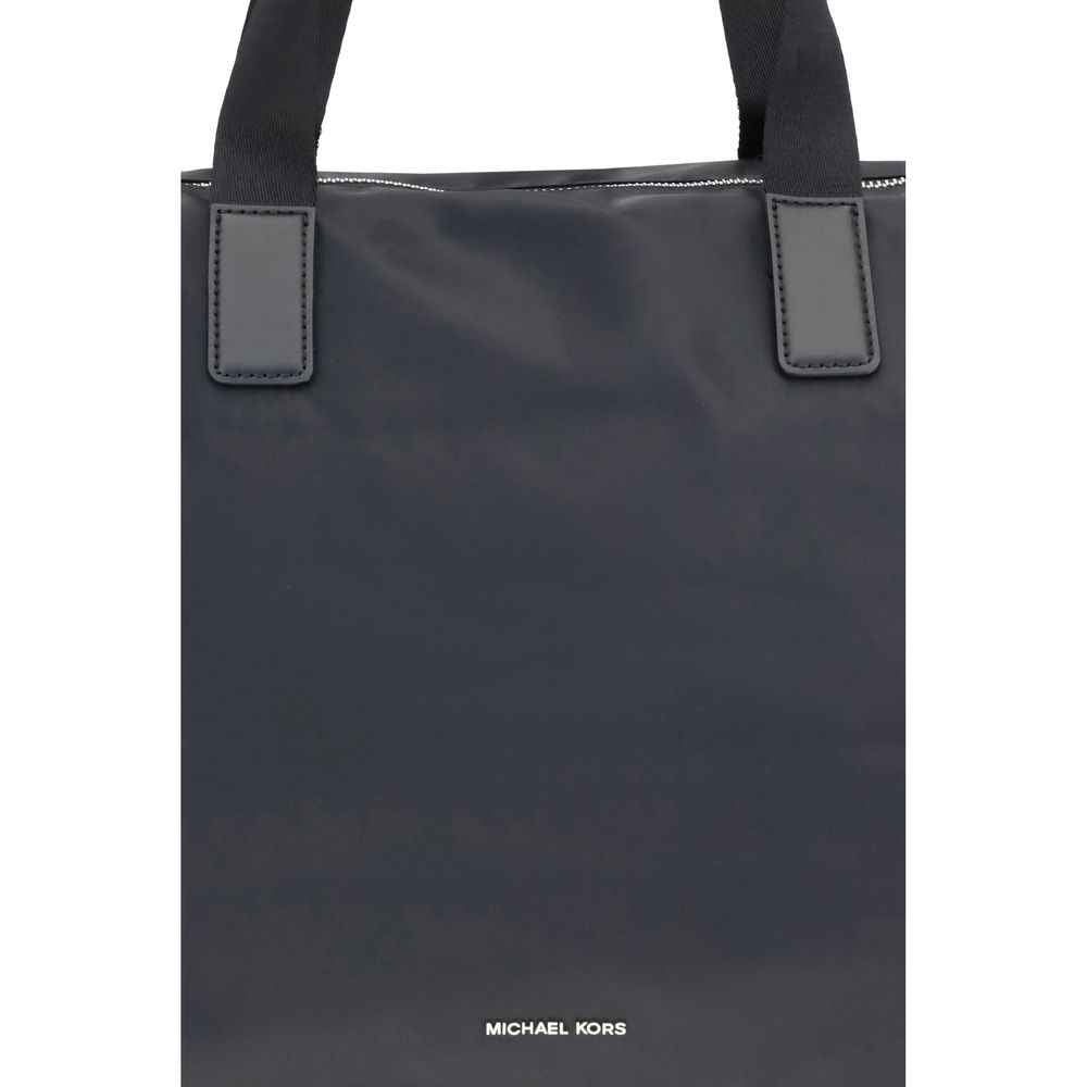 Michael Kors Tanner Large Tote Bag