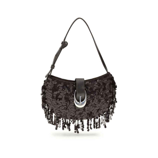 Staud Alana Shoulder Bag